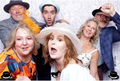 BSRODSAnnualParty2024_194601_179-wm