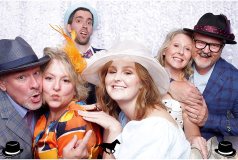 BSRODSAnnualParty2024_194610_180-wm