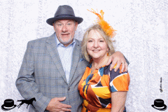 BSRODSAnnualParty2024_194638