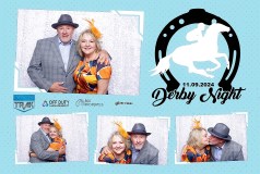 BSRODSAnnualParty2024_194638