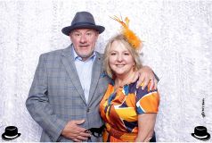 BSRODSAnnualParty2024_194639_181-wm