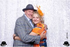 BSRODSAnnualParty2024_194647_182-wm