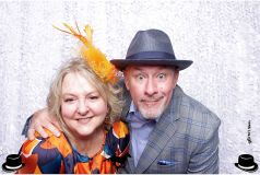 BSRODSAnnualParty2024_194656_183-wm
