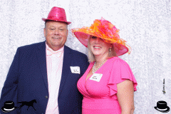 BSRODSAnnualParty2024_195003