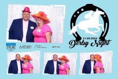 BSRODSAnnualParty2024_195003