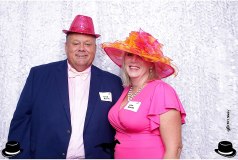 BSRODSAnnualParty2024_195004_185-wm