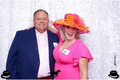 BSRODSAnnualParty2024_195013_186-wm