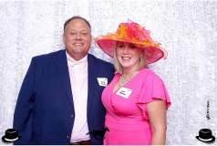 BSRODSAnnualParty2024_195021_187-wm