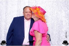 BSRODSAnnualParty2024_195030_188-wm