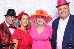 BSRODSAnnualParty2024_195125
