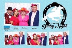 BSRODSAnnualParty2024_195125