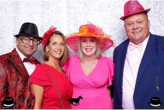 BSRODSAnnualParty2024_195126_189-wm