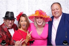 BSRODSAnnualParty2024_195135_190-wm