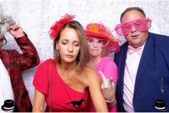 BSRODSAnnualParty2024_195143_191-wm