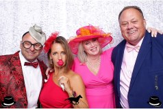 BSRODSAnnualParty2024_195152_192-wm