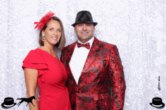 BSRODSAnnualParty2024_195235