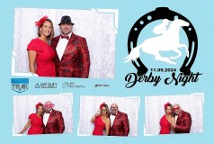 BSRODSAnnualParty2024_195235