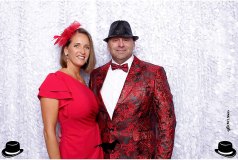 BSRODSAnnualParty2024_195236_193-wm