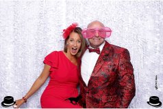 BSRODSAnnualParty2024_195244_194-wm