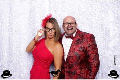 BSRODSAnnualParty2024_195253_195-wm