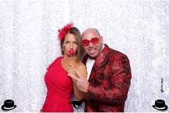 BSRODSAnnualParty2024_195301_196-wm