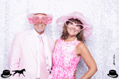 BSRODSAnnualParty2024_195359