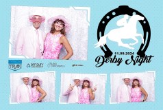 BSRODSAnnualParty2024_195359