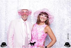 BSRODSAnnualParty2024_195400_197-wm