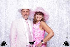 BSRODSAnnualParty2024_195409_198-wm