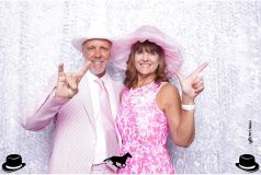 BSRODSAnnualParty2024_195417_199-wm