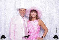 BSRODSAnnualParty2024_195426_200-wm