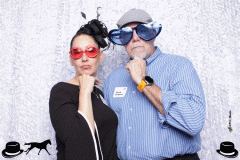 BSRODSAnnualParty2024_195823