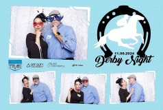 BSRODSAnnualParty2024_195823