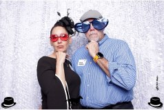 BSRODSAnnualParty2024_195824_201-wm