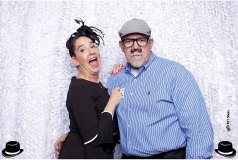 BSRODSAnnualParty2024_195832_202-wm