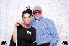 BSRODSAnnualParty2024_195841_203-wm