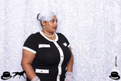 BSRODSAnnualParty2024_200011