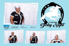BSRODSAnnualParty2024_200011