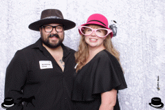 BSRODSAnnualParty2024_200136