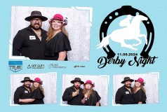 BSRODSAnnualParty2024_200136