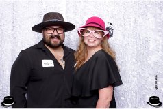 BSRODSAnnualParty2024_200137_209-wm