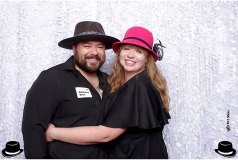 BSRODSAnnualParty2024_200145_210-wm