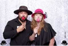 BSRODSAnnualParty2024_200154_211-wm