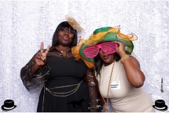 BSRODSAnnualParty2024_200334_216-wm