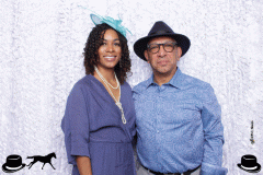 BSRODSAnnualParty2024_201020