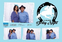 BSRODSAnnualParty2024_201020