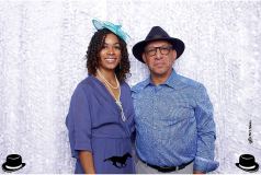 BSRODSAnnualParty2024_201021_217-wm