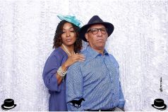 BSRODSAnnualParty2024_201030_218-wm