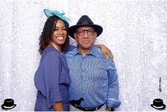 BSRODSAnnualParty2024_201038_219-wm