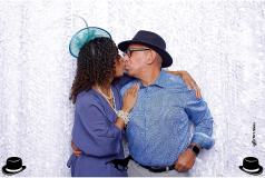 BSRODSAnnualParty2024_201047_220-wm